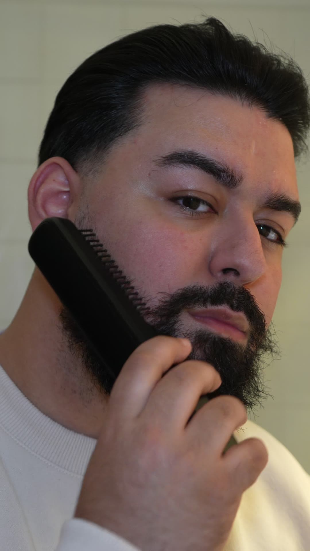 Beartion Pro