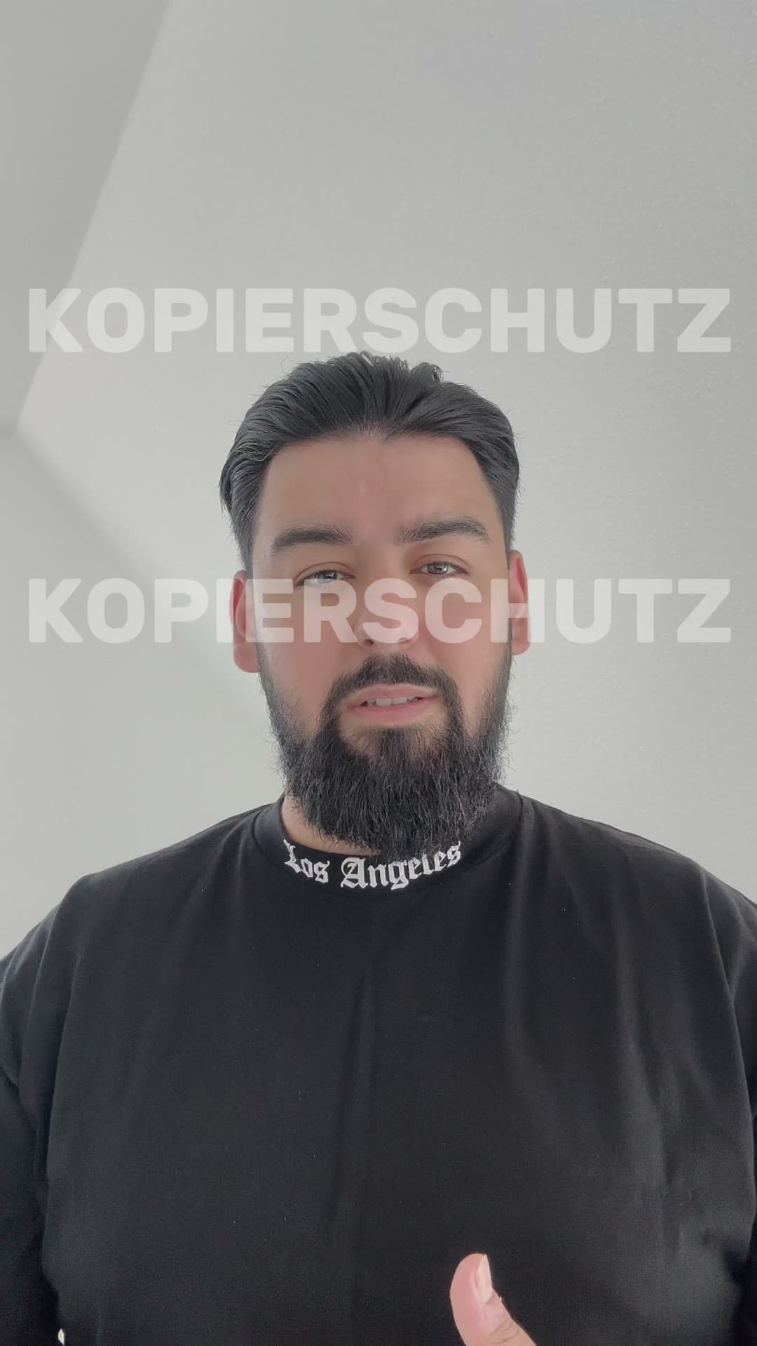 Selbstständigkeit & Förderung