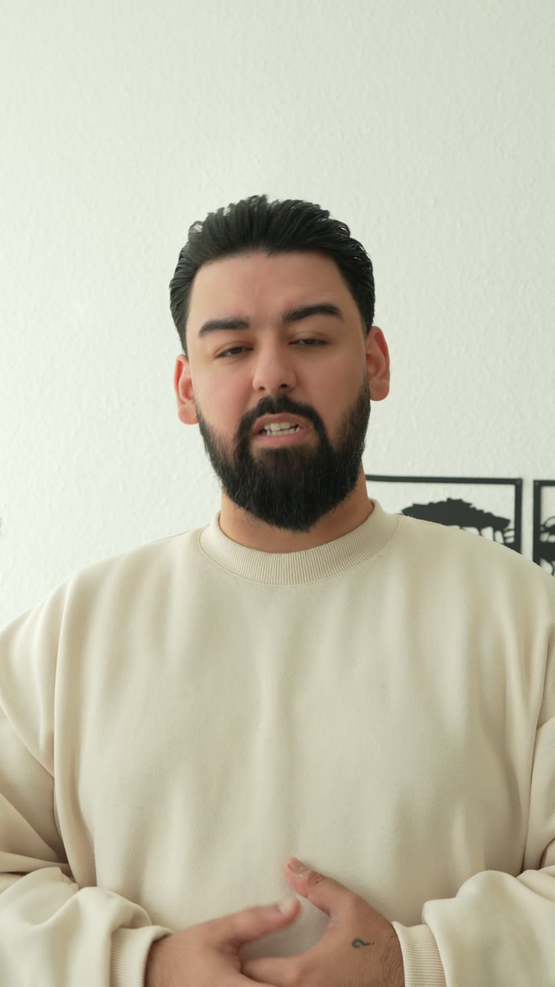 Zahnschutz24